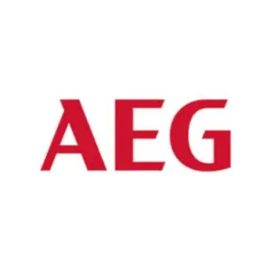Servicio Técnico AEG Marbella