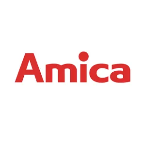 Servicio Técnico Amica Marbella