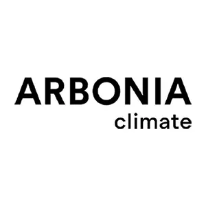 Servicio Técnico Arbonia Marbella