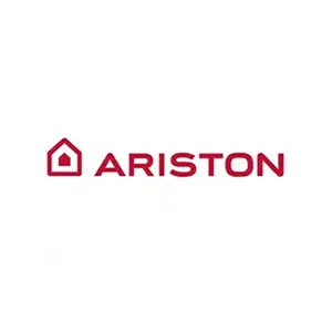 Servicio Técnico Ariston Marbella