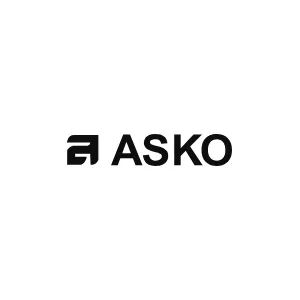 Servicio Técnico Asko Marbella
