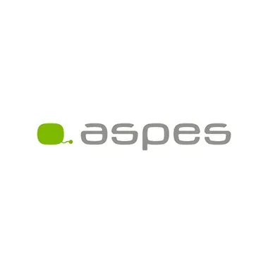 Servicio Técnico Aspes Marbella