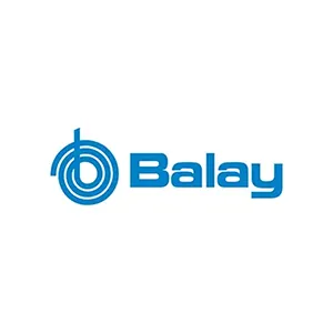 Servicio Técnico Balay Marbella