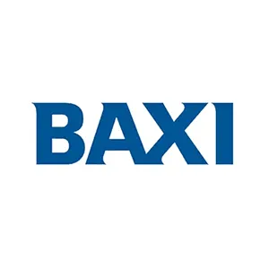 Servicio Técnico Baxi Marbella