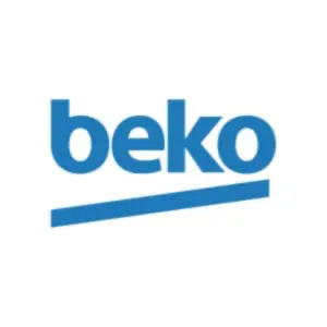 Servicio Técnico Beko Marbella