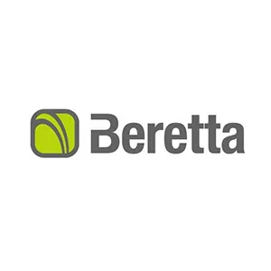 Servicio Técnico Beretta Marbella