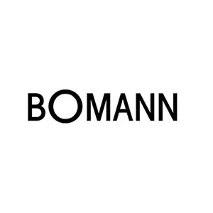 Servicio Técnico Bomann Marbella