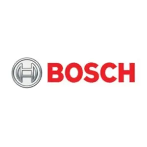 Servicio Técnico Bosch Marbella
