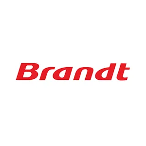 Servicio Técnico Brandt Marbella