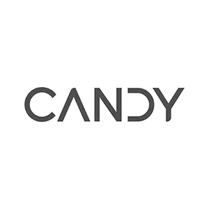 Servicio Técnico Candy Marbella
