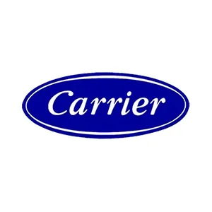 Servicio Técnico Carrier Marbella