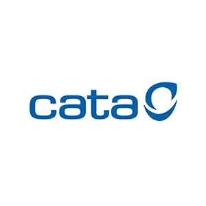 Servicio Técnico Cata Marbella