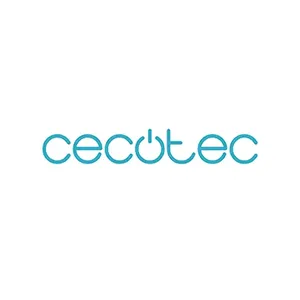Servicio Técnico Cecotec Marbella