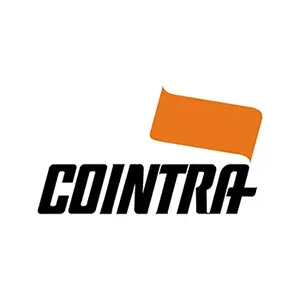 Servicio Técnico Cointra Marbella