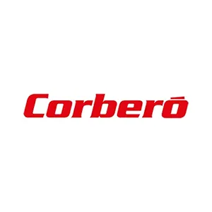 Servicio Técnico Corberó Marbella