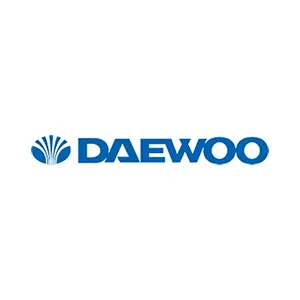 Servicio Técnico Daewoo Marbella