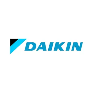 logo-servicio-tecnico-daikin Servicio Técnico Daikin Marbella