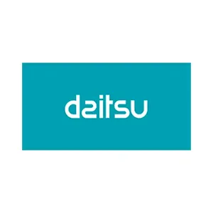 Servicio Técnico Daitsu Marbella