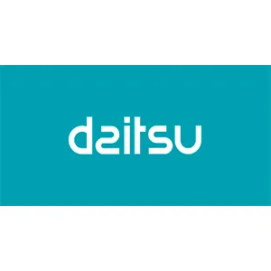 Servicio Técnico Daitsu Marbella