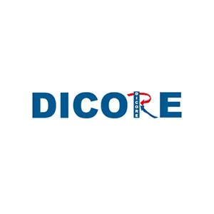 Servicio Técnico Dicore Marbella