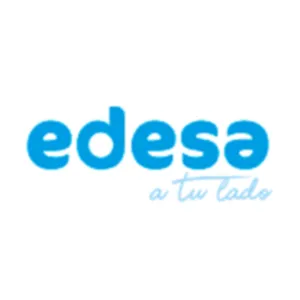 Servicio Técnico Edesa Marbella