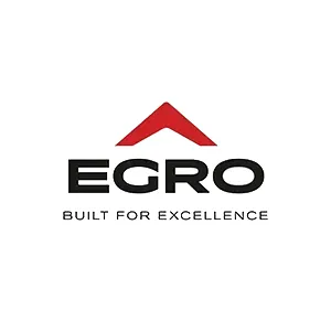 Servicio Técnico Egro Marbella