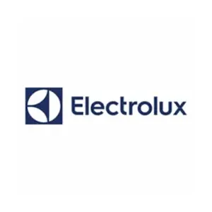 Servicio Técnico Electrolux Marbella