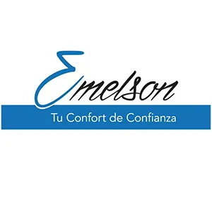 Servicio Técnico Emelson Marbella