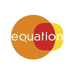 Servicio Técnico Equation Marbella