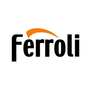 logo-servicio-tecnico-ferroli Servicio Técnico Ferroli Marbella