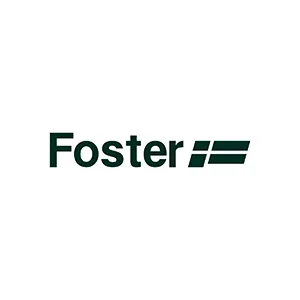 Servicio Técnico Foster Marbella
