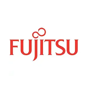 Servicio Técnico Fujitsu Marbella