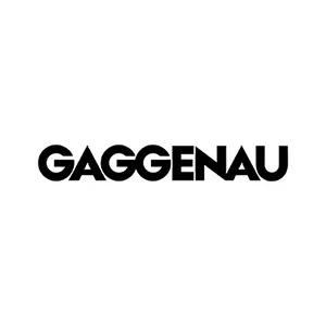 Servicio Técnico Gaggenau Marbella