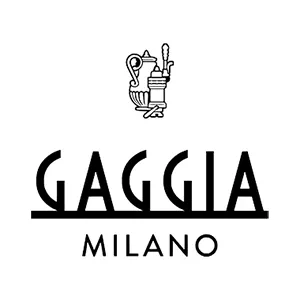 Servicio Técnico Gaggia Marbella