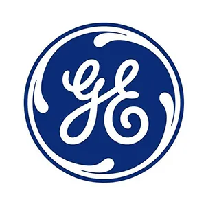 Servicio Técnico General Electric Marbella