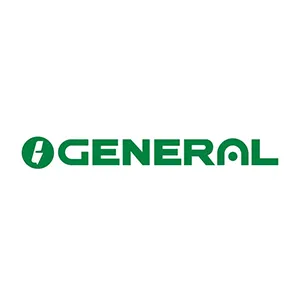 Servicio Técnico General Marbella
