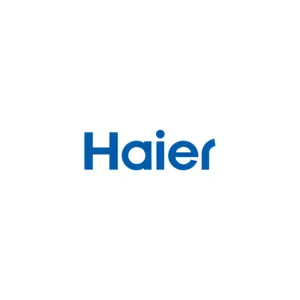 Servicio Técnico Haier Marbella