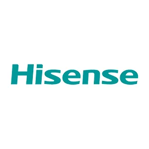 Servicio Técnico Hisense Marbella