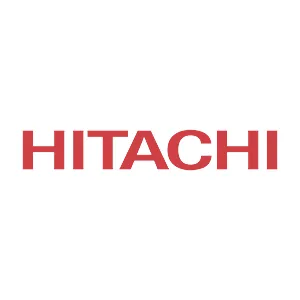 Servicio Técnico Hitachi Marbella