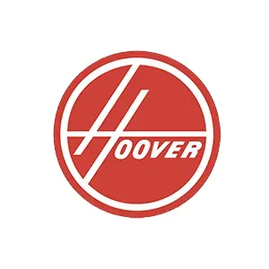Servicio Técnico Hoover Marbella