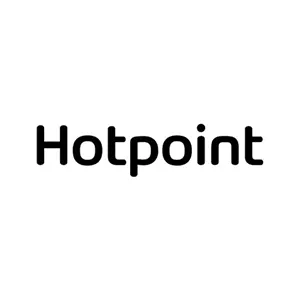 logo-servicio-tecnico-hotpoint Servicio Técnico Hotpoint Marbella