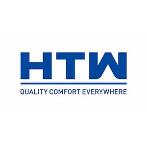 Servicio Técnico HTW Marbella
