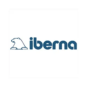 Servicio Técnico Iberna Marbella