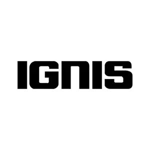 Servicio Técnico Ignis Marbella