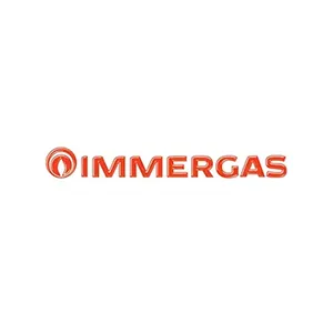 Servicio Técnico Immergas Marbella