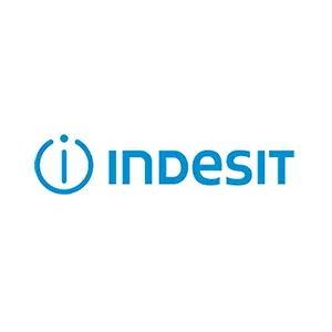 Servicio Técnico Indesit Marbella