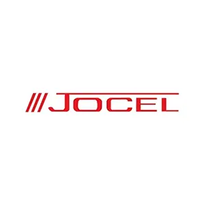 Servicio Técnico Jocel Marbella