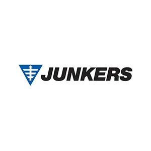 Servicio Técnico Junkers Marbella