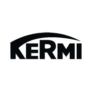 Servicio Técnico Kermi Marbella