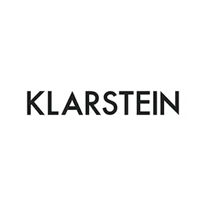 Servicio Técnico Klarstein Marbella